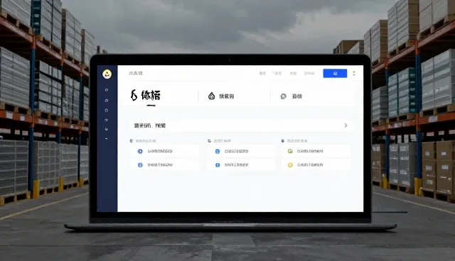 企业如何根据业务场景选择合适模型