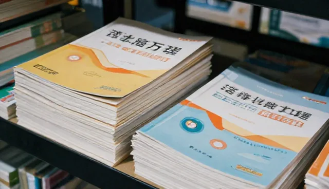 教学策略：如何通过选型标准提升教学支持效率