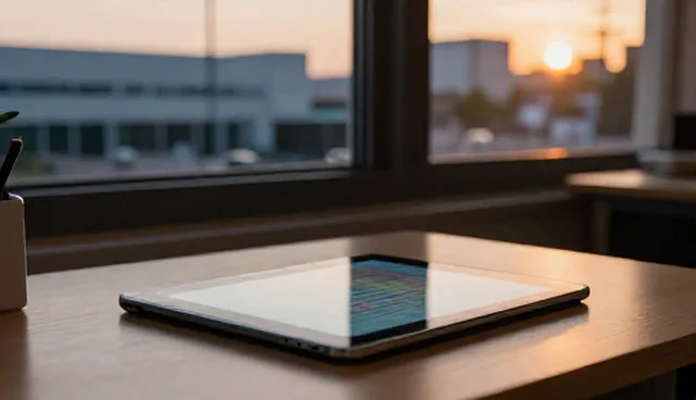 软件研发性能优化：选型阶段的关键关注点