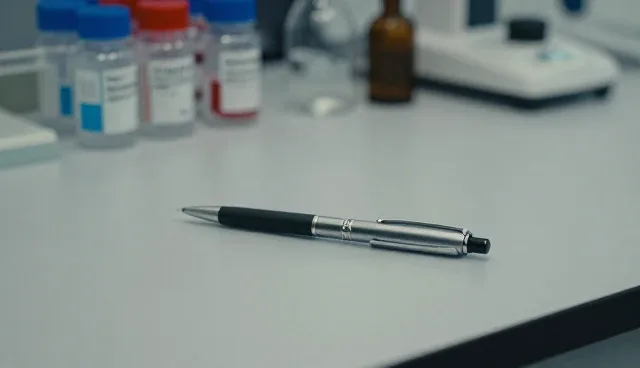 医疗效率提升中技术应用的影响因素分析