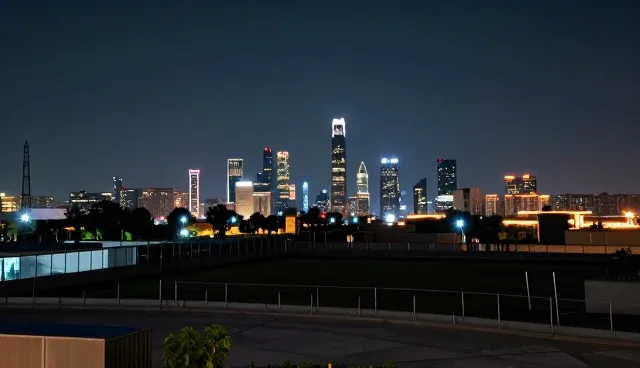 信息管理软件适用条件比较：集中部署与分布式部署的取舍