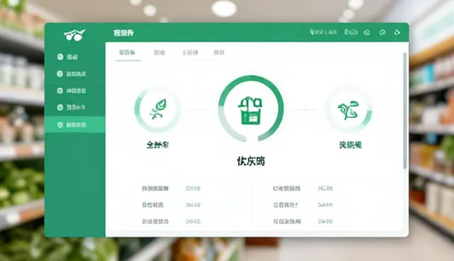 温湿度控制在贮藏条件中的关键环节解析