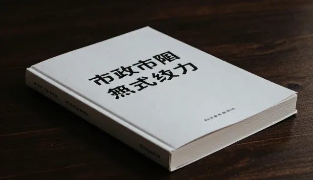 定制展台产品维护：两种做法的利弊与实际取舍