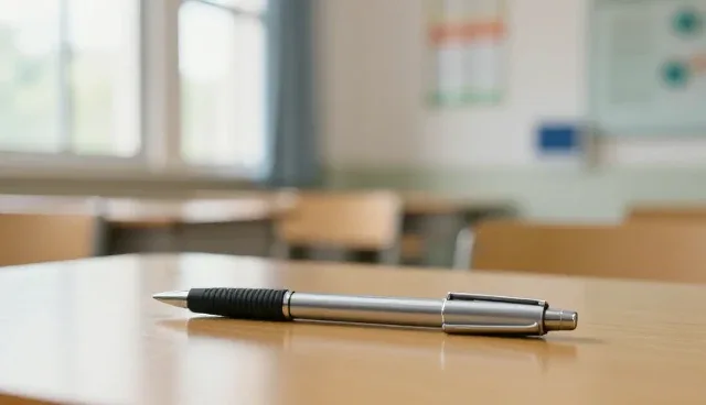 成果转化项目管理中的适用情况与限制分析