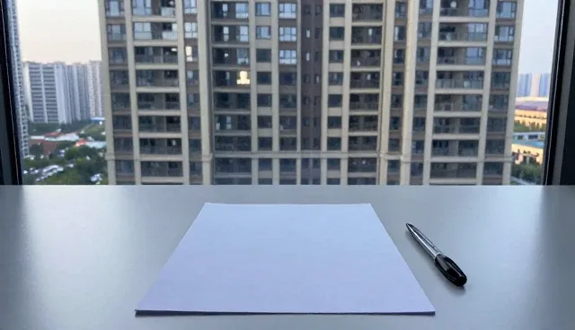 管理培训：集中式与分散式培训模式的对比与取舍