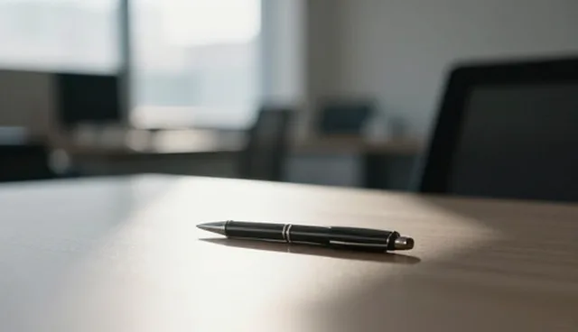 交付质量：技术外包服务中的常见问题与处理方法