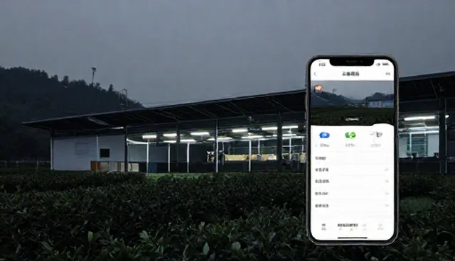 技术迭代对软件研发选型的影响原因分析