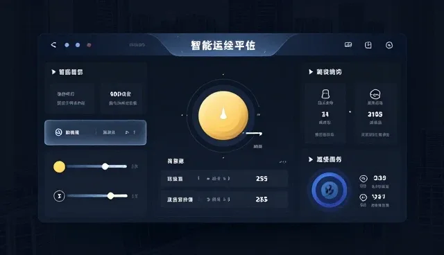 流程管理中的成果转化难题及处理方向