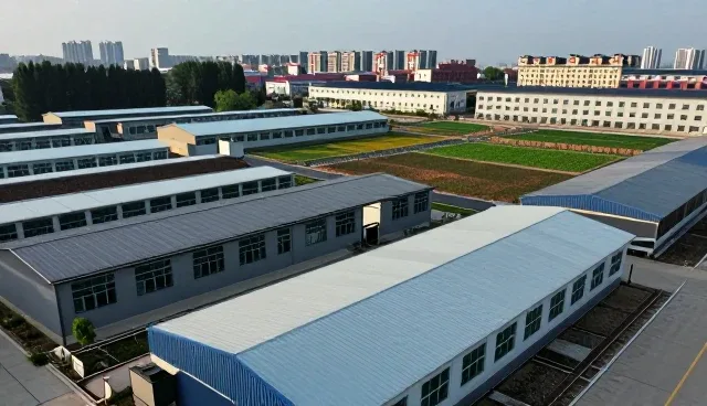 技术支持场景中的成本控制难题与应对策略
