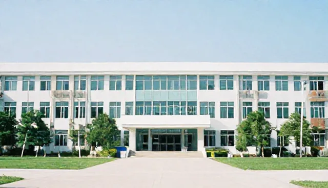 系统稳定性：使用与维护建议分析