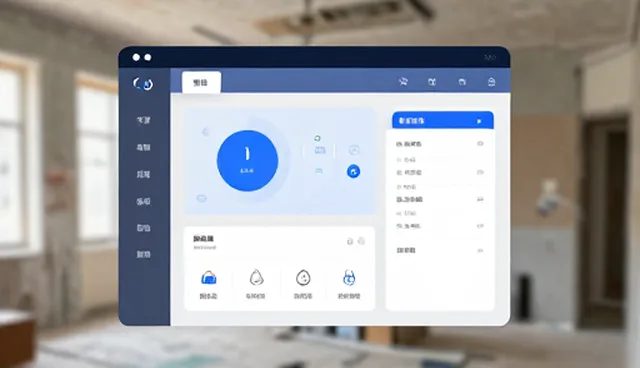 如何提升系统性能：运维托管的选型与维护建议