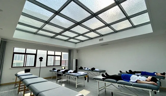 康复理疗常见误区及科学使用建议