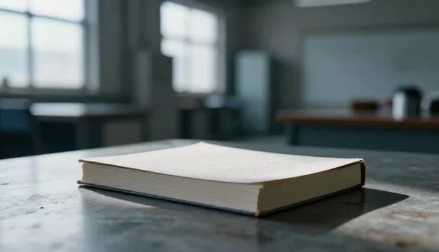 产品设计阶段的安装调试成本控制要点