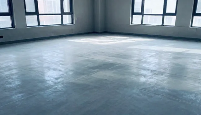 短视频内容选型误区解析及合理应用建议