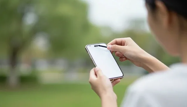账号代运营中如何避免理解偏差？