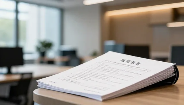 教学资源开发中的性能分析与使用维护建议