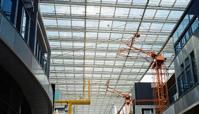 支付失败常见问题与商务考察接待建议