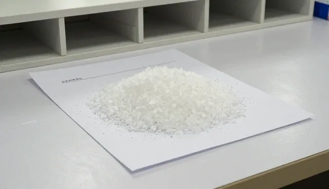 流程优化在环保合规指导中的适用情况与限制