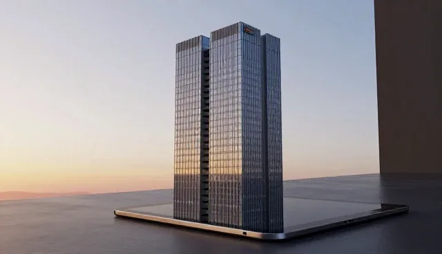数据智能分析系统适用条件与运维建议