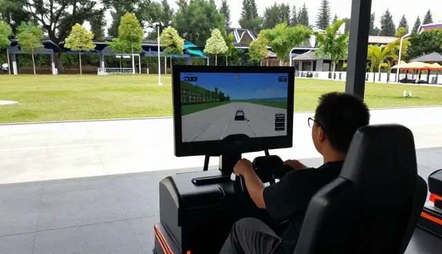 教育软件应用选型与使用建议：课程资源优化路径
