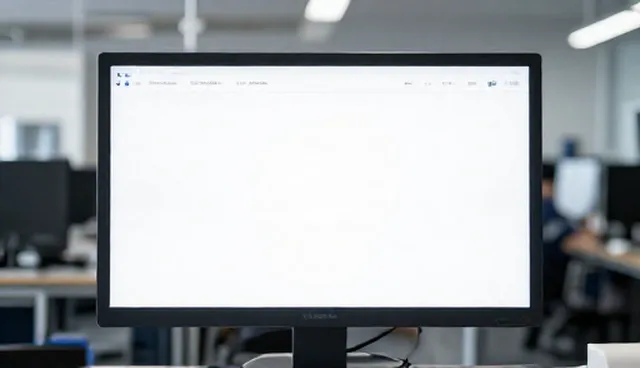 教学资源开发的适用场景与选择依据