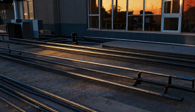 快速配送服务中的客户满意度误区解析