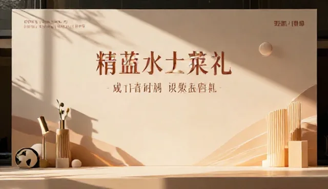 品牌活动策划推广效果提升策略与建议