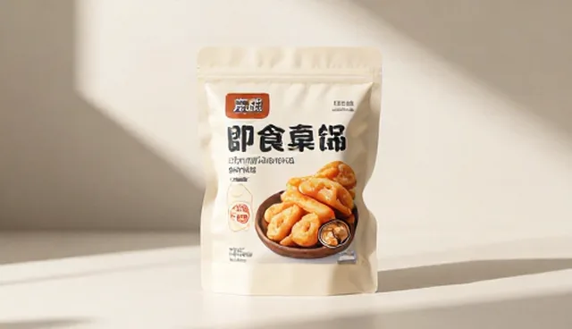 配送环节对食品研发成果的影响原因分析