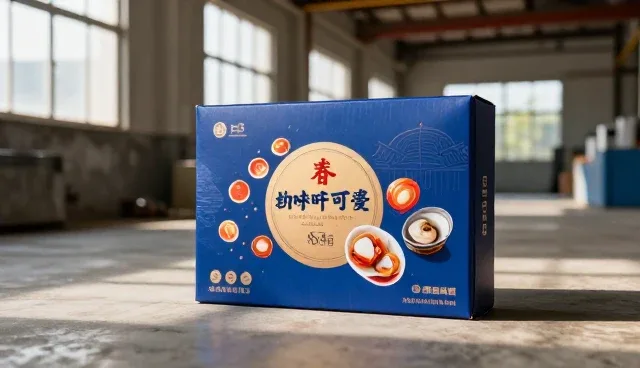 餐饮配套服务性能要求对比：集中配送 vs 分散采购