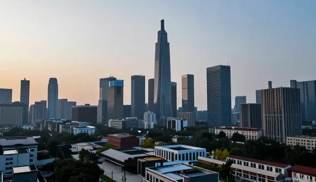 性能评估中的选型关注点检查要点分析