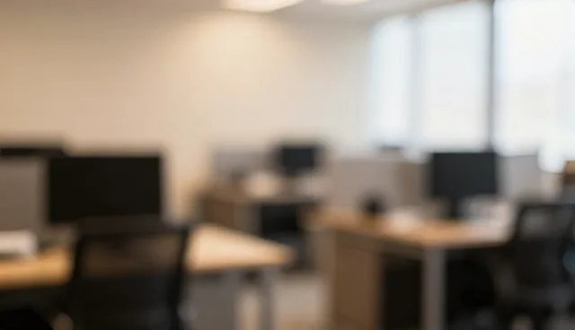 工业电梯维修套餐的适用情况与限制分析