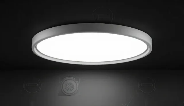 行业定制技术方案的常见误区与处理方法