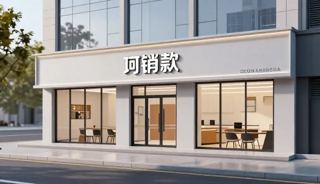 性能优化：应用开发中的关键问题分析