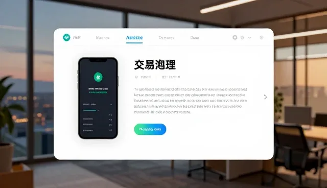 域名服务常见问题与处理方法分析