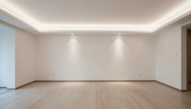酒泉网站建设，提升加载速度的优化策略
