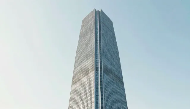 如何有效利用高级提示词库提升创作效率？