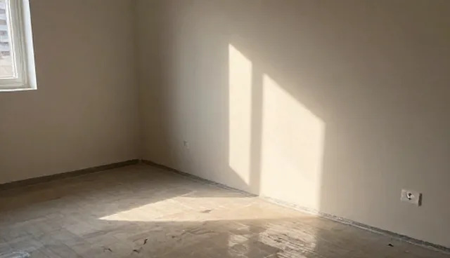 品牌策划执行效率提升的实用建议与常见误区