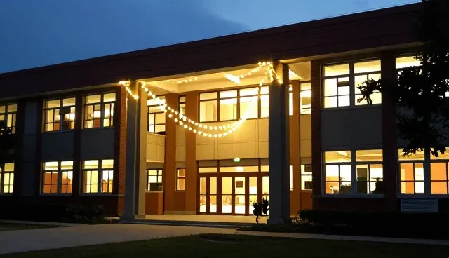系统集成适配方案的选择依据与适用条件