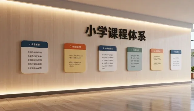 课程设计中教学资源使用效果不足的处理方向