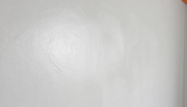 如何提升体验产品的性能表现？