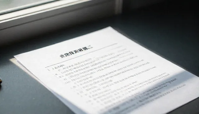 内容创作策略如何提升选题精准度与传播效果