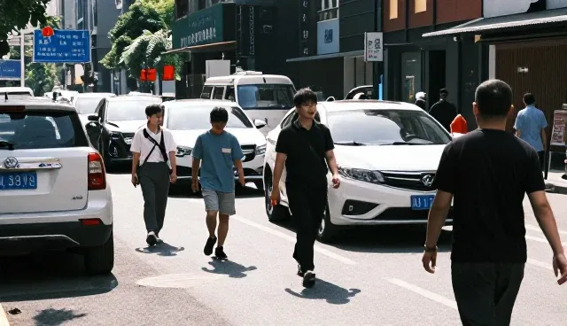 健康体检服务如何选择更高效方案