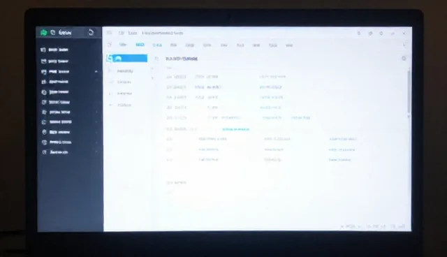 农机选型关注点影响农业咨询效果的原因