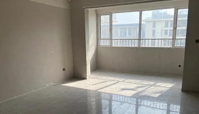 会务服务：中小企业财税咨询的业务发展趋势