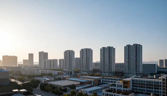 商品定制服务如何解决电商代运营中的库存难题？