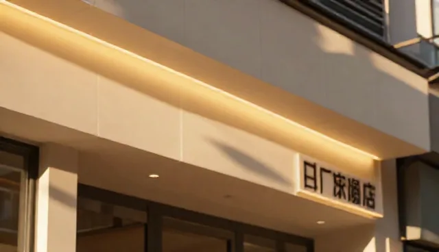 短视频制作如何影响品牌传播效果