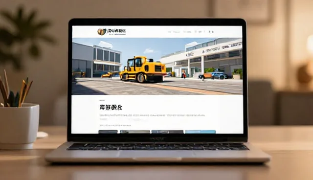 在线课程选型关注点：如何选择适合的教育产品