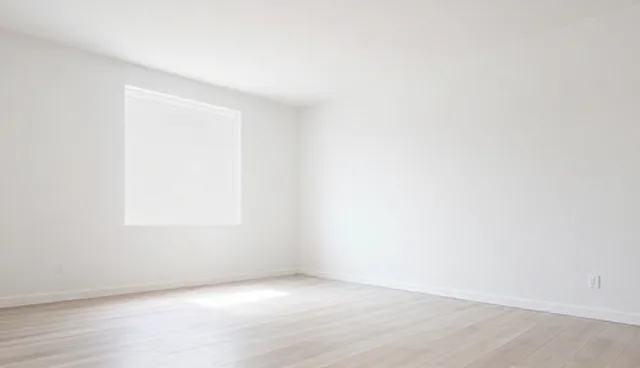 降低运维成本的关键因素与服务套餐选择