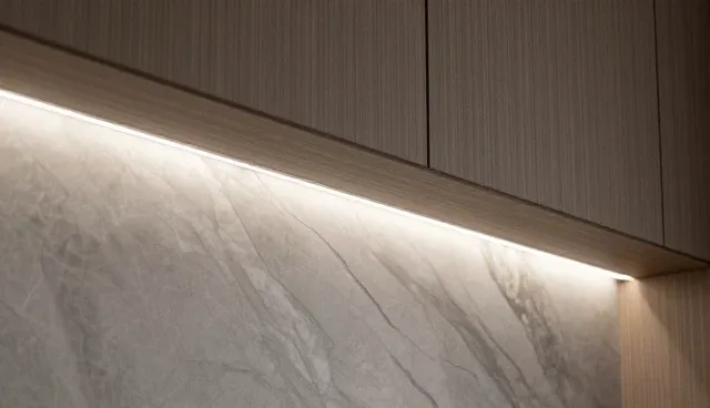 软件网络推广的应用场景与限制分析