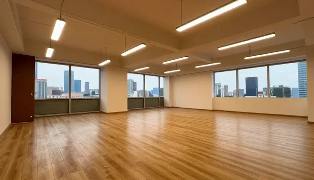 信息缺失如何影响流程优化效果